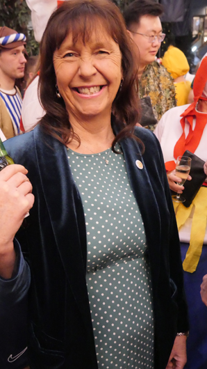 GCA Conf 2025 - Monday Dinner GTN270125 317.jpg