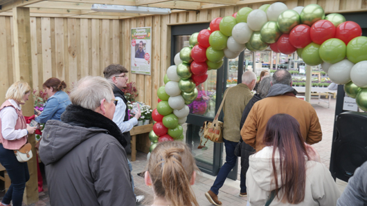 BGC Grantham Opening GTN030426 021.jpg