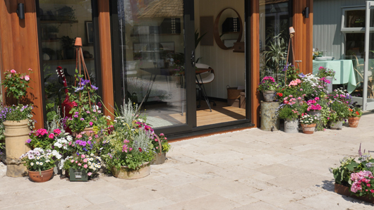 Chelsea 2025 Press Day GTN190525 159.jpg