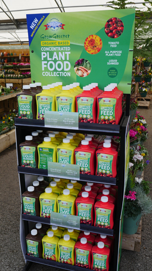 BD Blackdown GTN221025 081.jpg