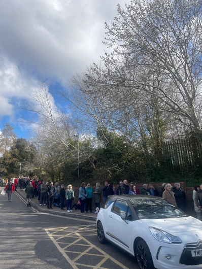 BGC Havant Opening GTN160325 008.jpg