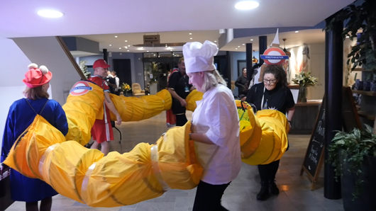 GCA Conf 2025 - Monday Dinner GTN270125 374.jpg