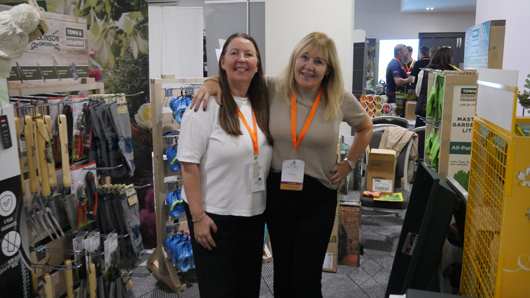 Choice Trade Show - Oct 2026 GTN201026 127.jpg