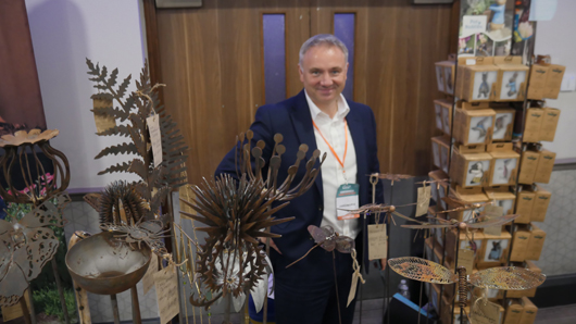 Choice Marketing 2025 GTN300925 085.jpg