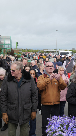 BGC Grantham Opening GTN030426 015.jpg