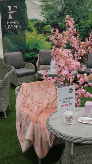 BGC Rugby Opening GTN150325 068.jpg