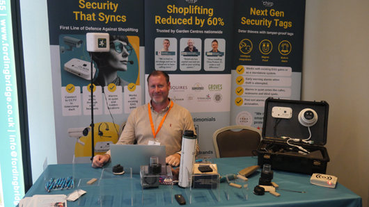 Choice Trade Show - Oct 2026 GTN201026 062.jpg