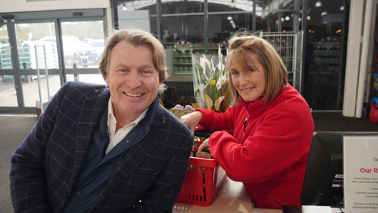 BGC Rugby Opening GTN150325 130.jpg