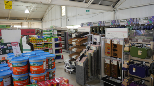 BGC Rugby Opening GTN150325 027.jpg