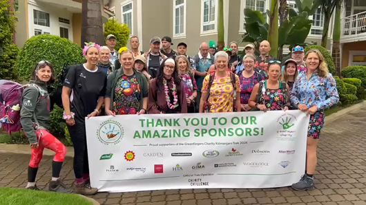 Floral Friday Kili Team video.jpg