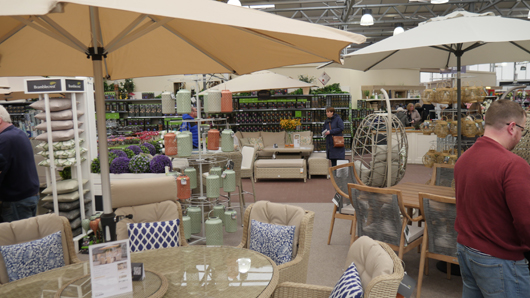 Gates at Woodlands GTN150325 071.jpg