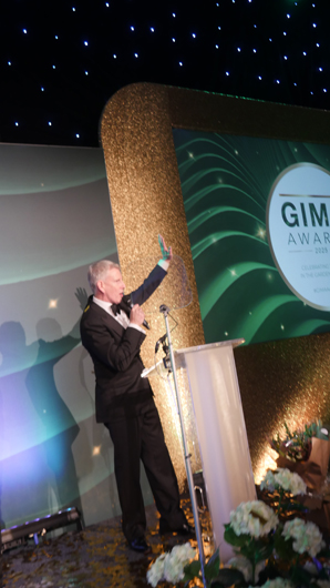 GIMA Awards 25 GTN061125 107.jpg
