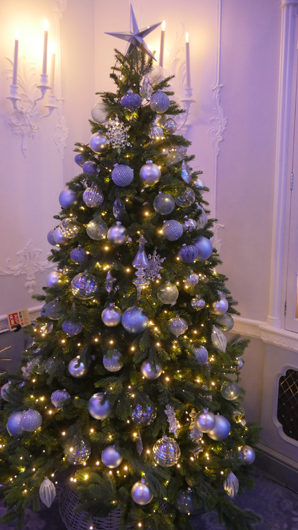 LOFA Charity Christmas Lunch 2025 GTN281125 020.jpg