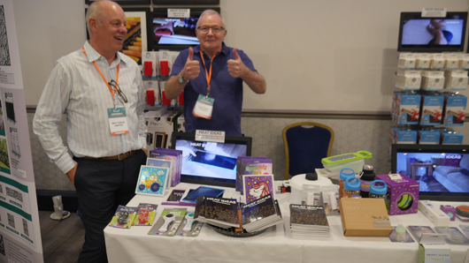 Choice Marketing 2025 GTN300925 092.jpg