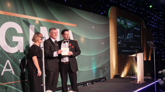 GIMA Awards 25 GTN061125 005.jpg