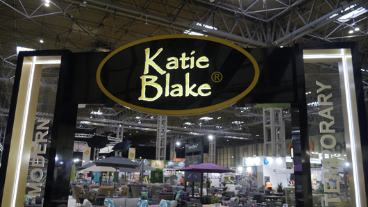 Solex 2023 Build Up GTN 090723 009.jpg