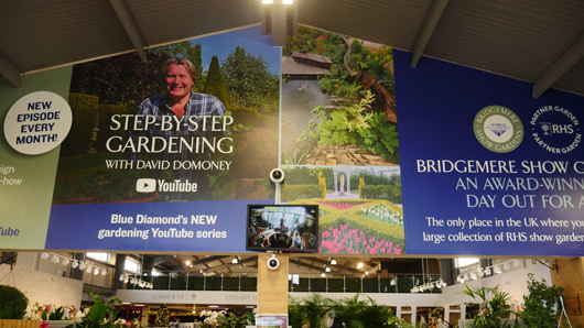 BD Blackdown GTN221025 008.jpg