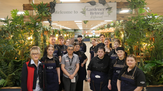 BGC Grantham Opening GTN030426 002.jpg