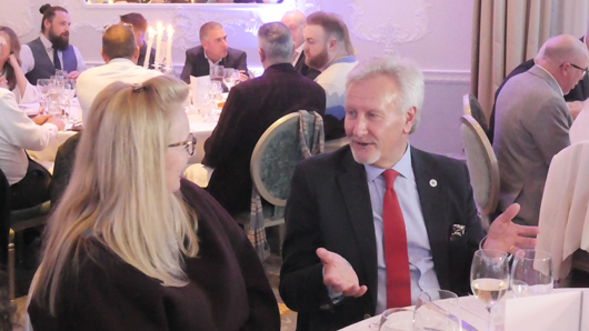 LOFA Charity Christmas Lunch 2025 GTN281125 056.jpg