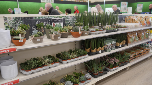 BGC Grantham Opening GTN030426 140.jpg