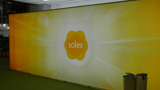 Solex 2023 Build Up GTN 090723 003.jpg