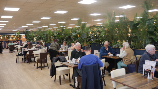 BGC Grantham Opening GTN030426 180.jpg