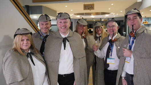 GCA Conf 2025 - Monday Dinner GTN270125 290.jpg