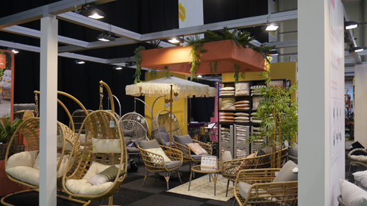 Solex 2023 Build Up GTN 090723 091.jpg