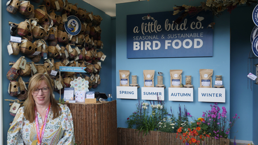 Chelsea 2025 Press Day GTN190525 067.jpg