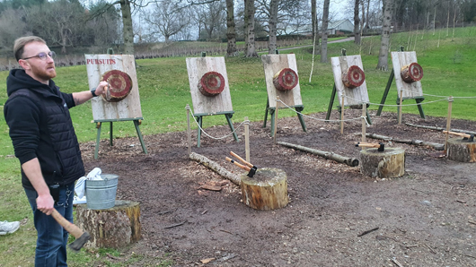 GCA 2026 - Sunday Funday GTN250126037.jpg