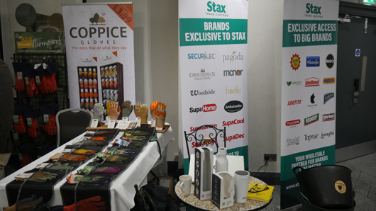 Choice Trade Show - Oct 2026 GTN201026 090.jpg