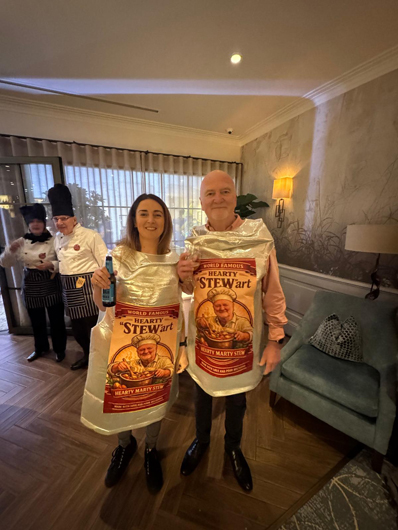 GCA 2026 - Fancy Dress GTN260126015.jpg