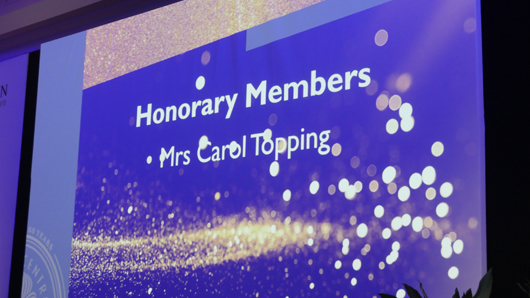 GCA 2026 - Tuesday Dinner GTN270126 010.jpg