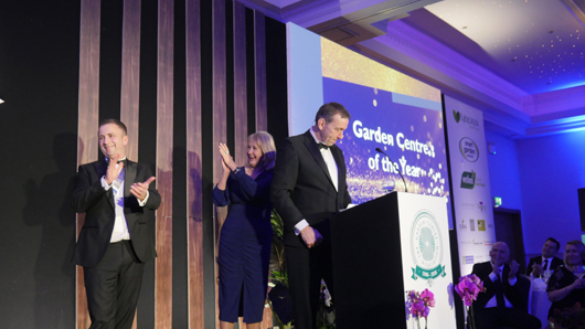 GCA 2026 - Tuesday Dinner GTN270126 080.jpg