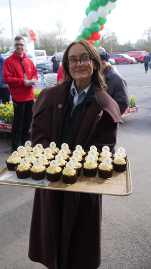 BGC Rugby Opening GTN150325 105.jpg