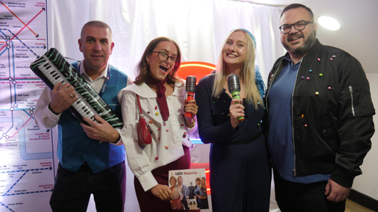 GCA Conf 2025 - Monday Dinner GTN270125 309.jpg