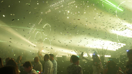 Blue Diamond Awards 2026 GTN200326 307.jpg