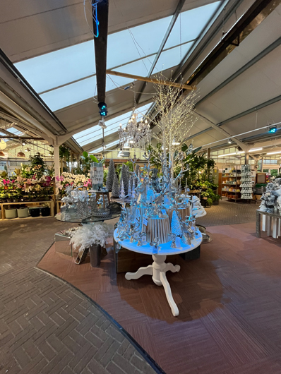 Ransoms Jersey - Oct 2025 GTN-HG201025 018.jpg