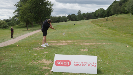 GIMA Golf Day 2026 GTN040626 125.jpg