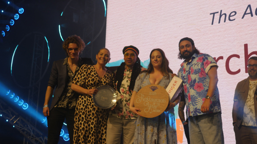 Blue Diamond Awards 2026 GTN190326 210.jpg