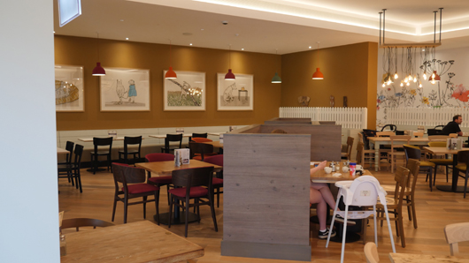 Scotsdales - June 2025 GTN140625 035.jpg