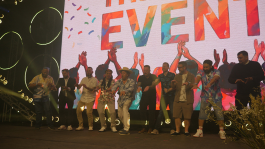 Blue Diamond Awards 2026 GTN190326 203.jpg