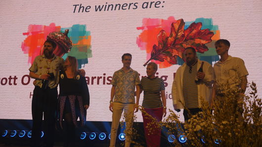 Blue Diamond Awards 2026 GTN190326 109.jpg