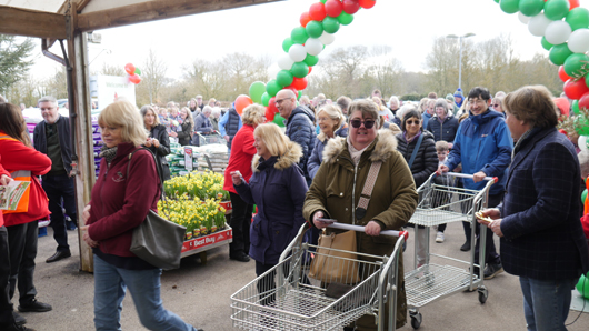 BGC Rugby Opening GTN150325 096.jpg