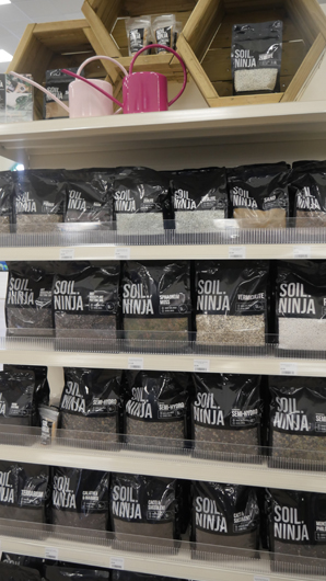 BGC Grantham Opening GTN030426 116.jpg