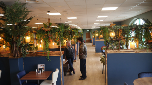 BGC Grantham Opening GTN030426 177.jpg