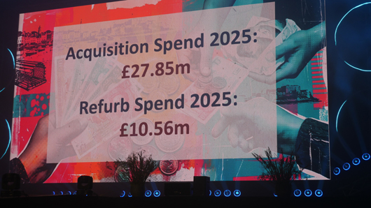 Blue Diamond Awards 2026 GTN190326 034.jpg