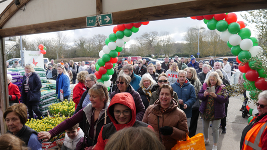 BGC Rugby Opening GTN150325 098.jpg