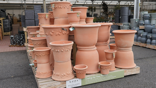 Gates at Woodlands GTN150325 024.jpg