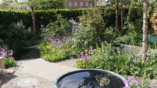 Chelsea 2025 Press Day GTN190525 155.jpg